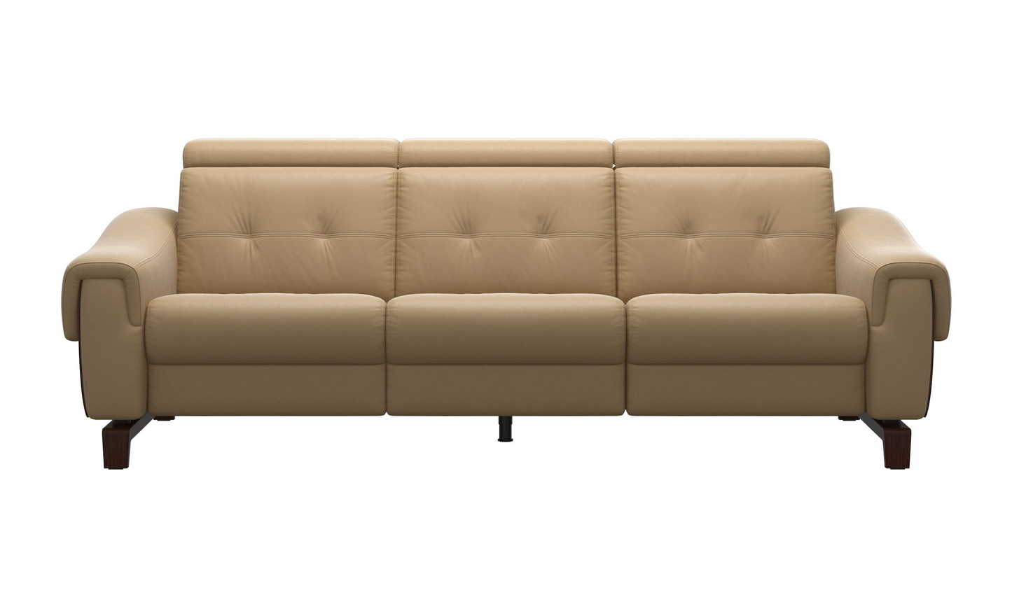 Stressless Anna - Power Sofa