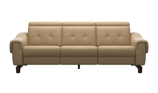 Stressless Anna - Power Sofa