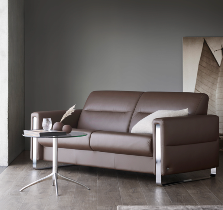 Stressless Fiona
