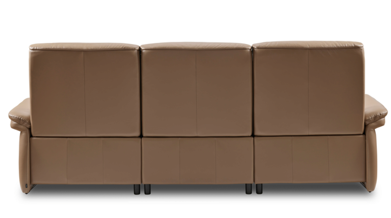Stressless Mary V2 - Power Sofa