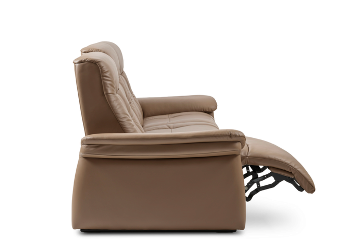 Stressless Mary V2 - Power Sofa