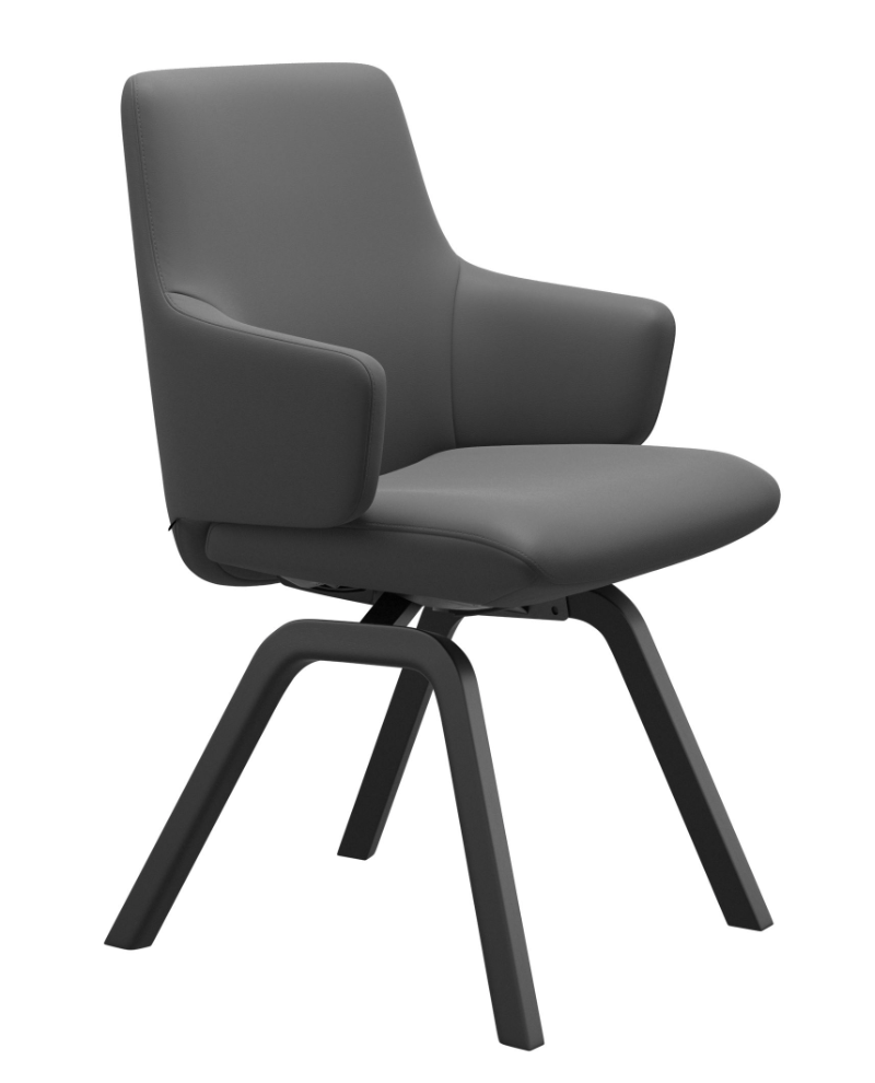Stressless Laurel Dining Chair