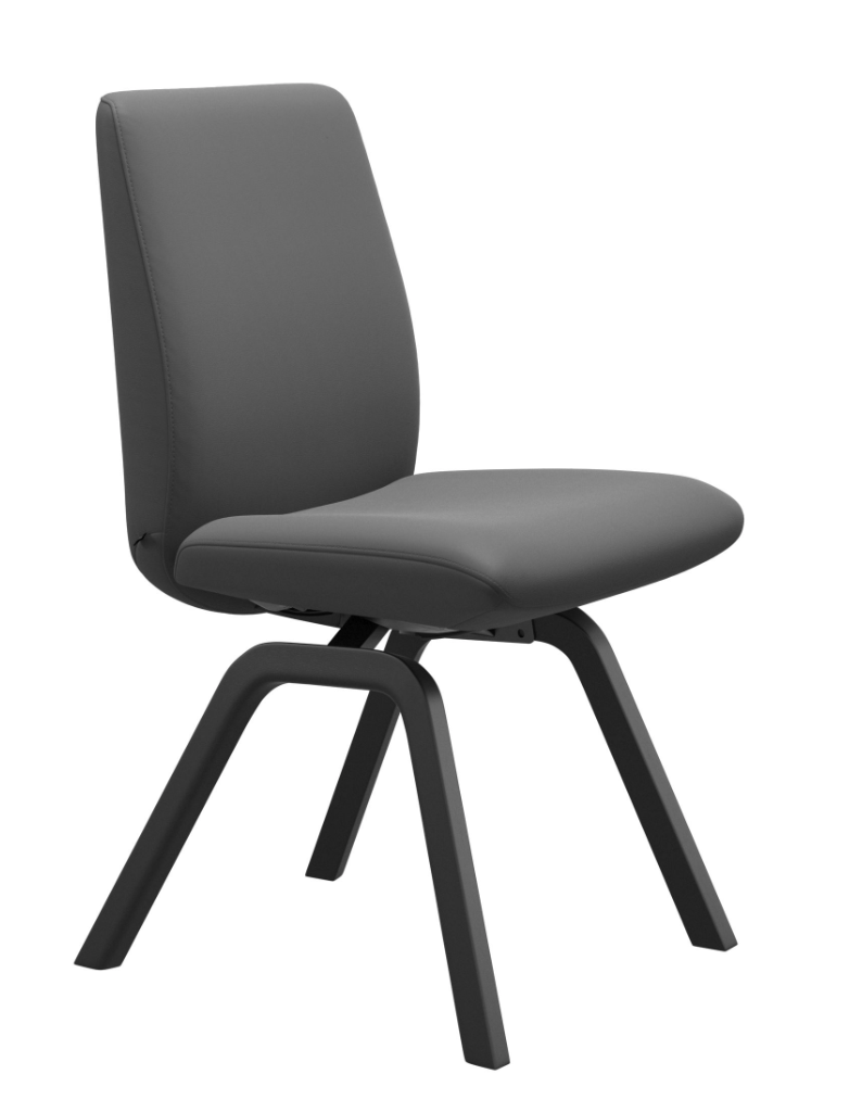 Stressless Laurel Dining Chair