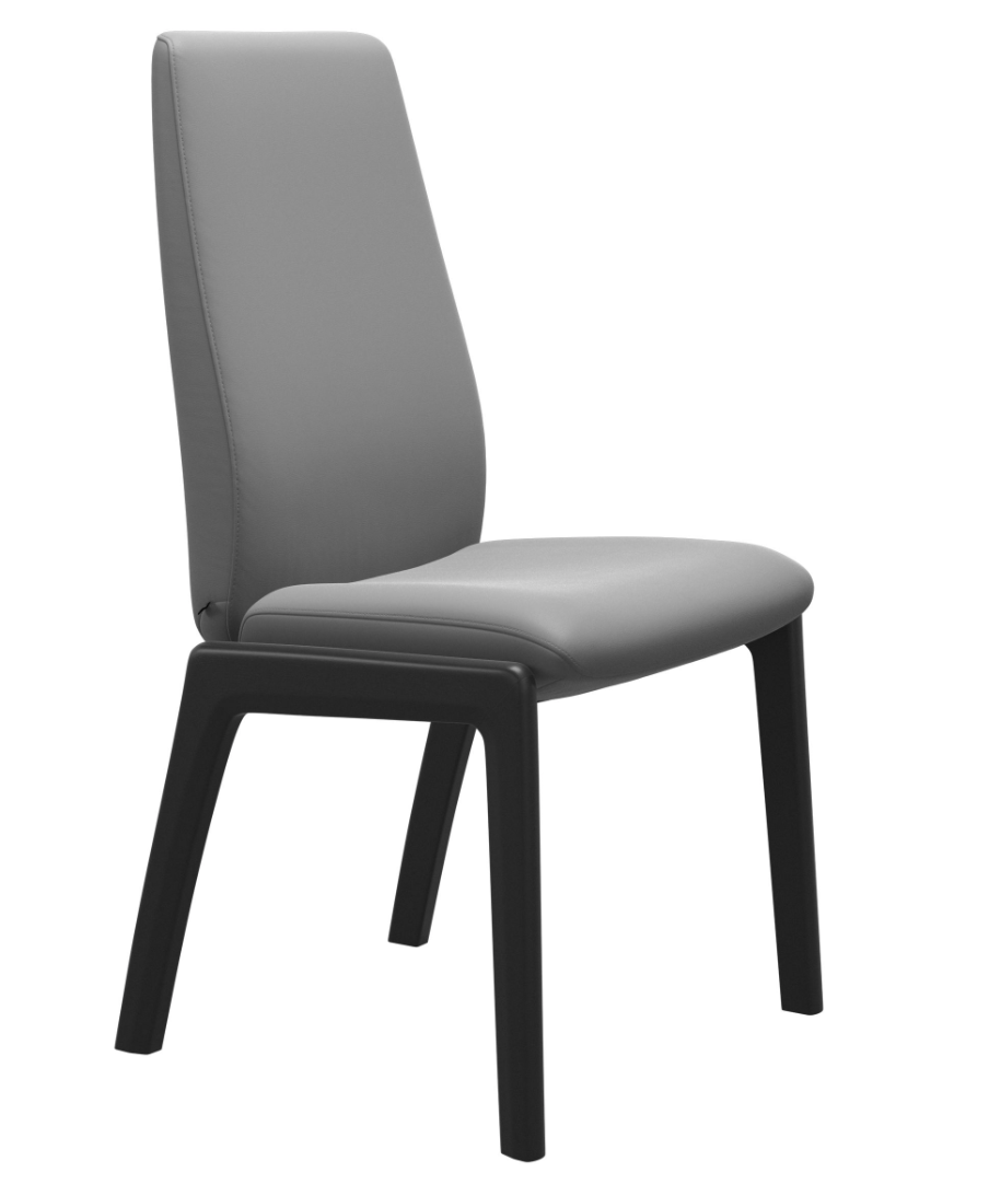 Stressless Laurel Dining Chair