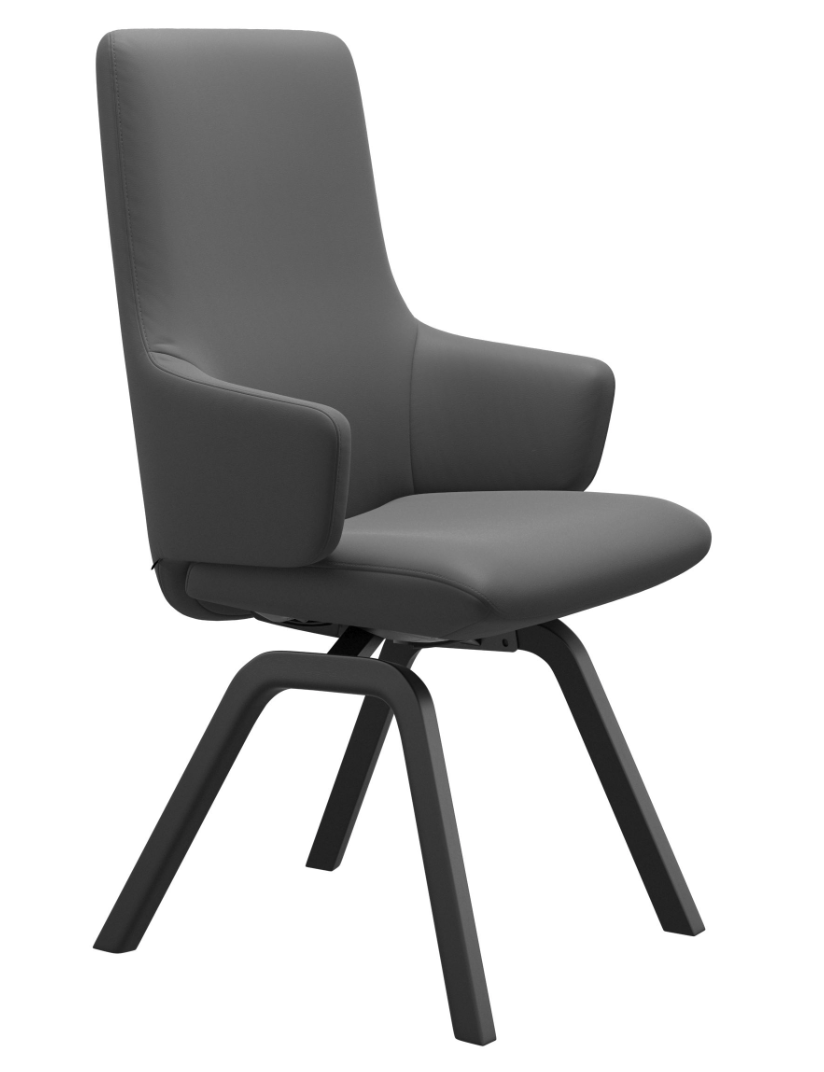 Stressless Laurel Dining Chair