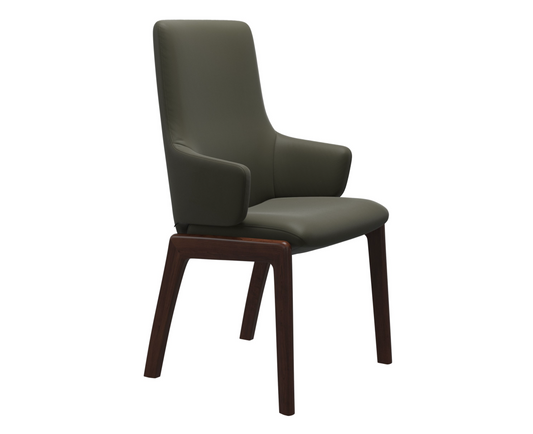 Stressless Laurel Dining Chair