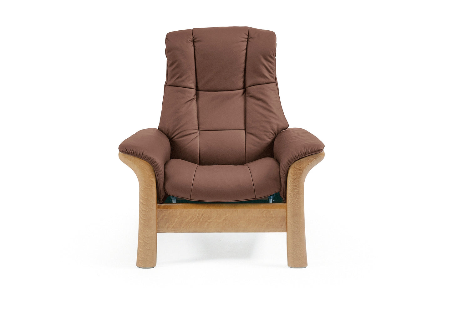 Stressless Windsor - High Back