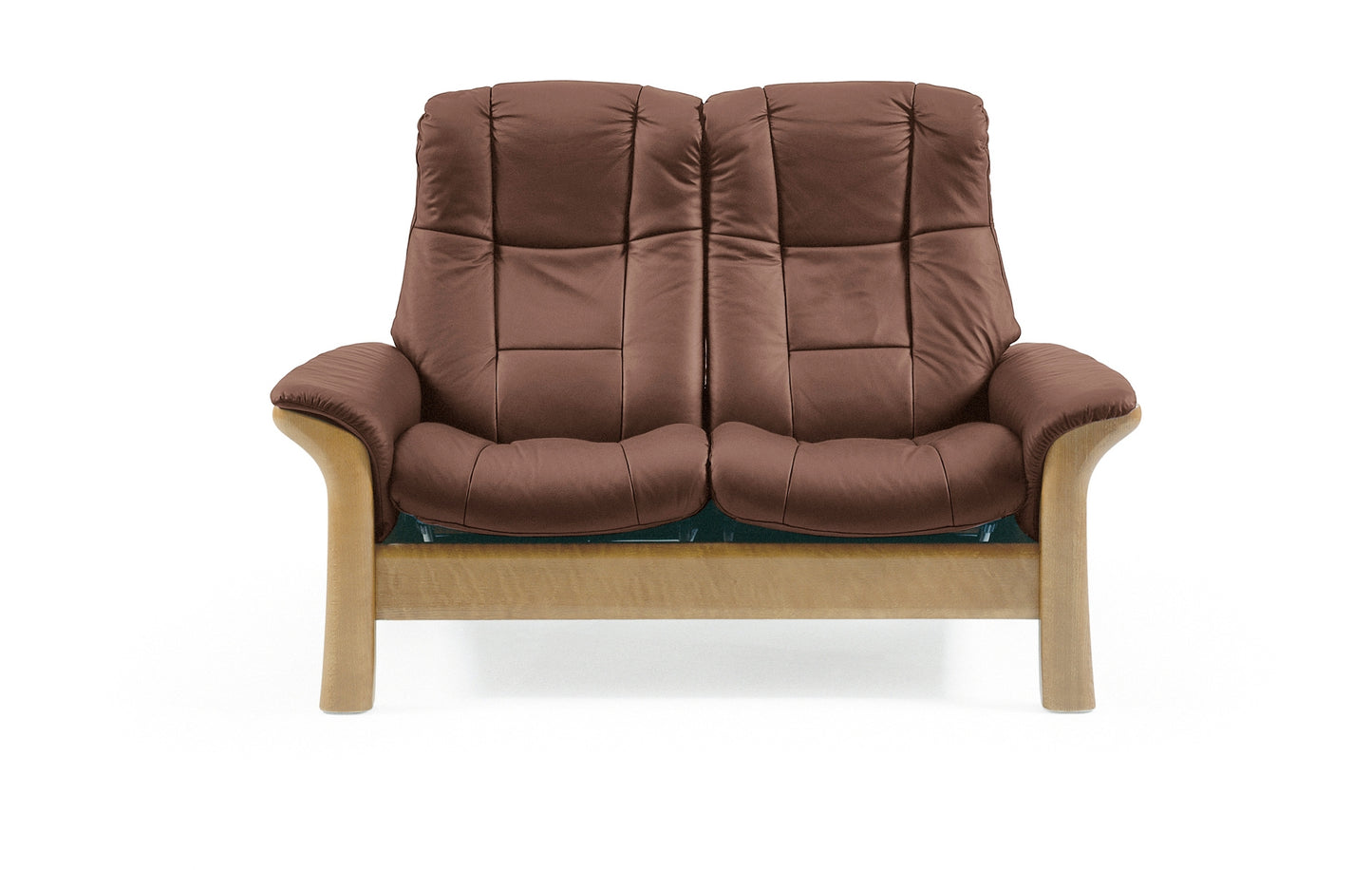 Stressless Windsor - High Back