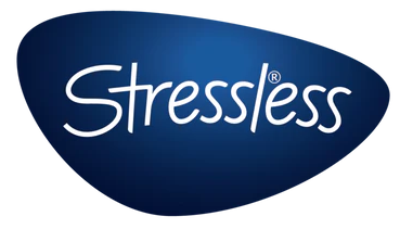SL Recliners logo