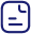 Patented Systems icon