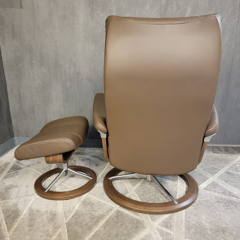 Stressless Wing (Medium)