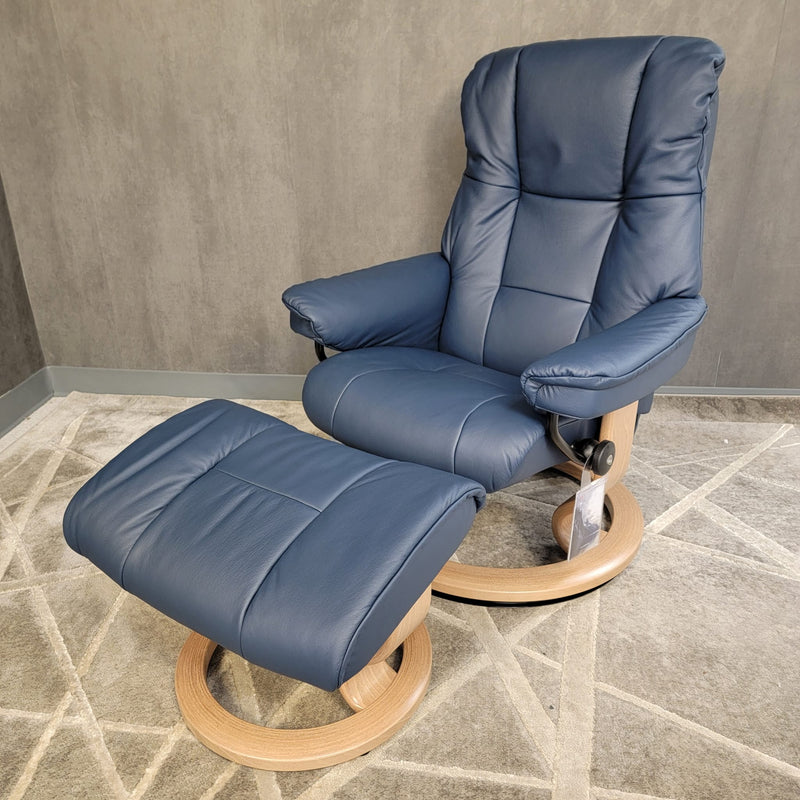 Stressless Mayfair (Small)