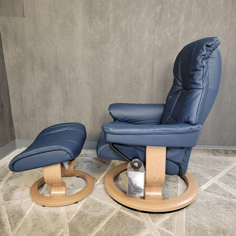 Stressless Mayfair (Small)