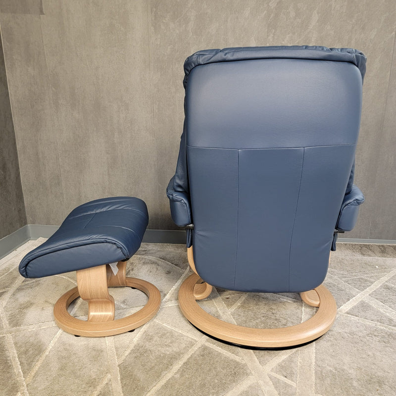 Stressless Mayfair (Small)