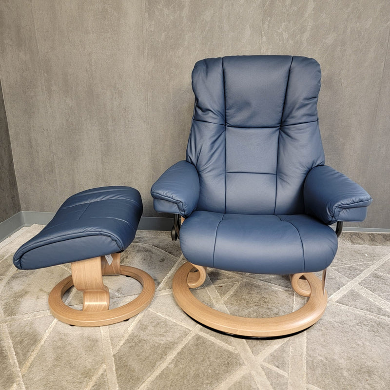 Stressless Mayfair (Small)