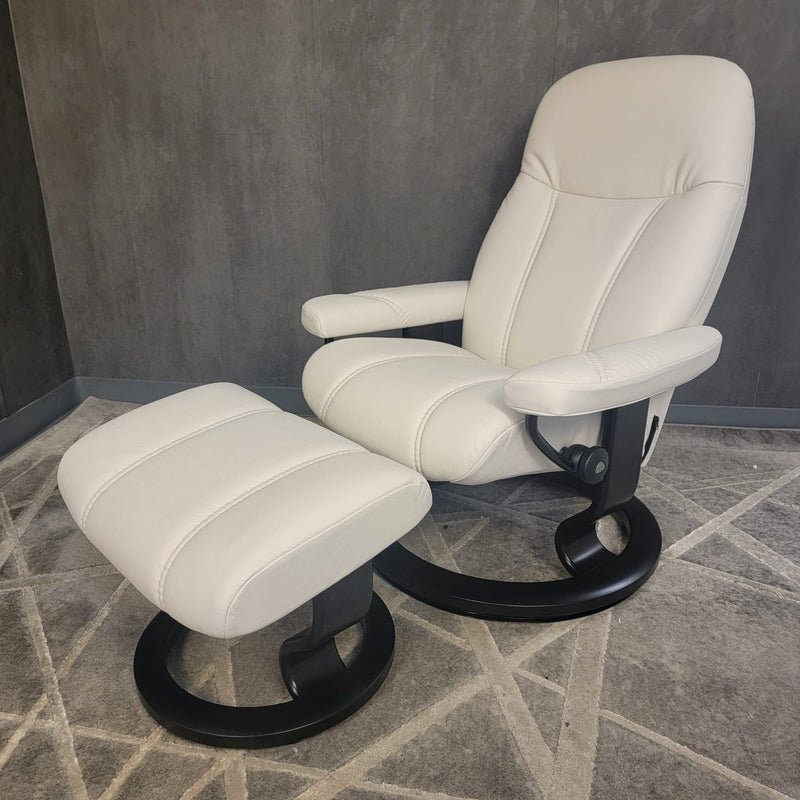 Stressless Consul (Small)