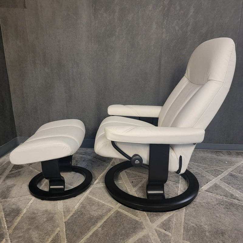 Stressless Consul (Small)