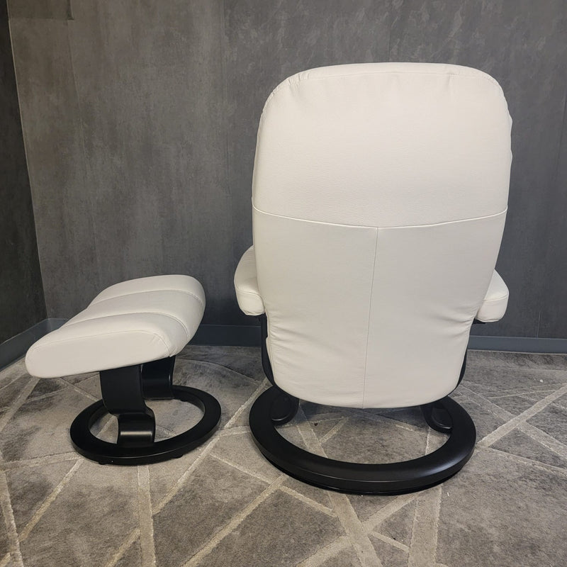 Stressless Consul (Small)