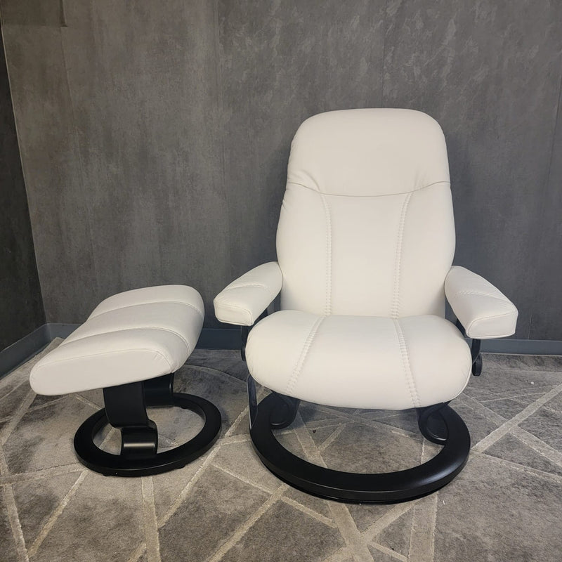 Stressless Consul (Small)