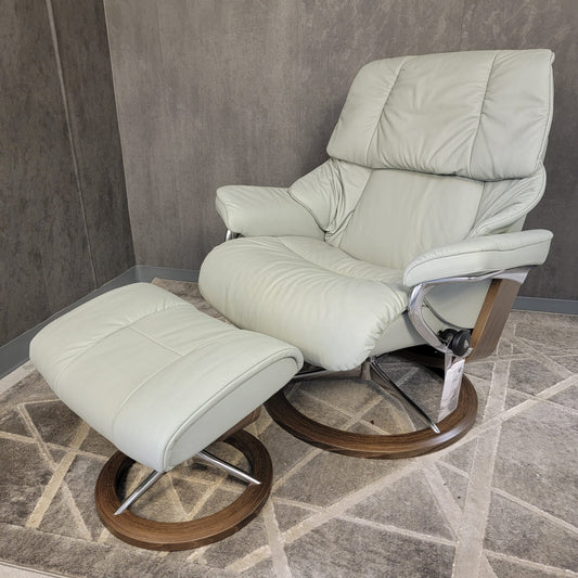 Stressless Reno (Large)