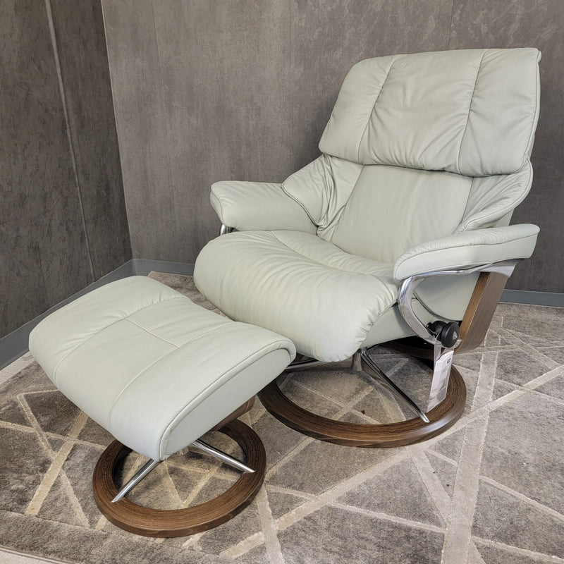 Stressless Reno (Large)