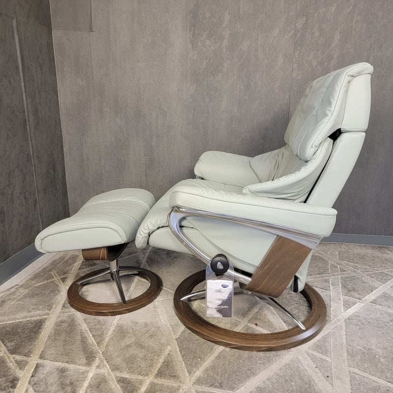 Stressless Reno (Large)