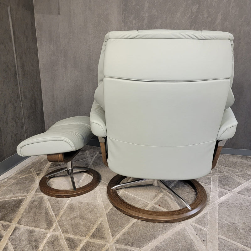 Stressless Reno (Large)