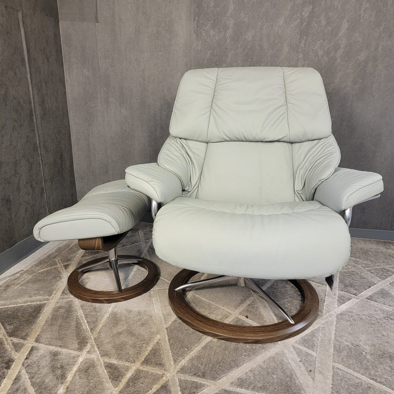 Stressless Reno (Large)
