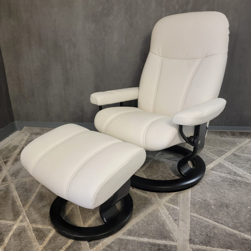 Stressless Consul (Medium)