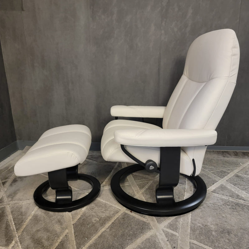 Stressless Consul (Medium)