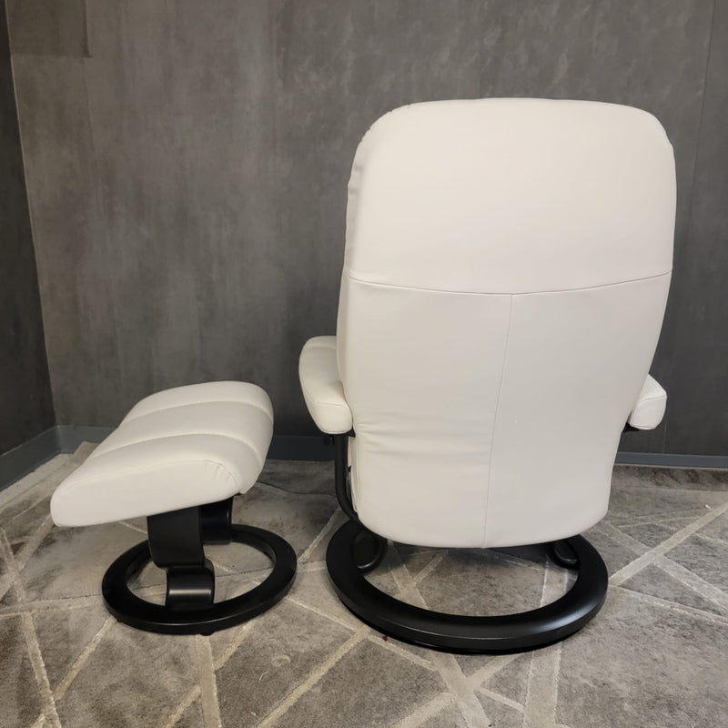 Stressless Consul (Medium)