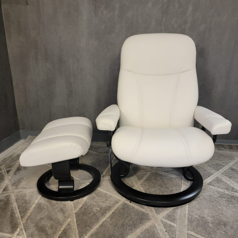 Stressless Consul (Medium)