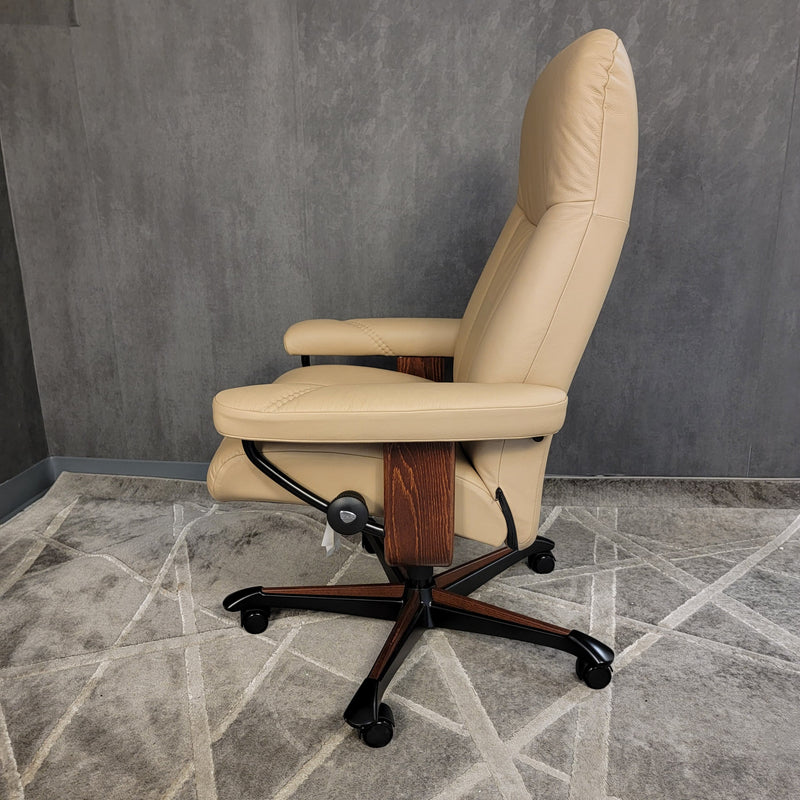 Stressless Consul (Office)
