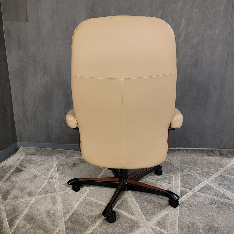 Stressless Consul (Office)