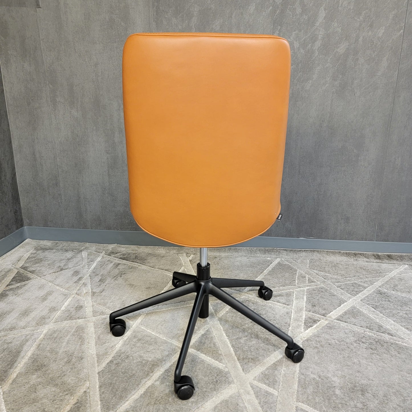 Stressless Mint Office Chair