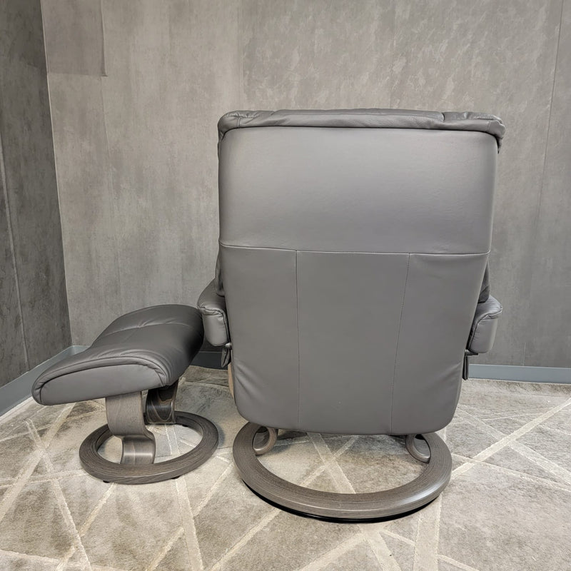 Stressless Mayfair (Large)