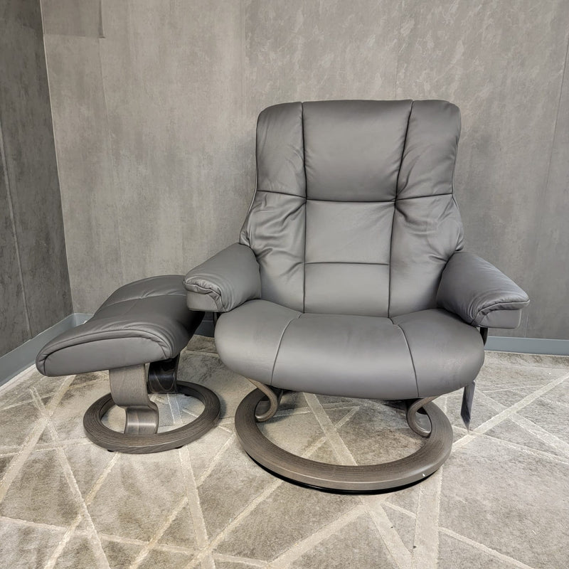 Stressless Mayfair (Large)