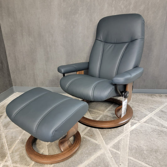 Stressless Consul (Medium)