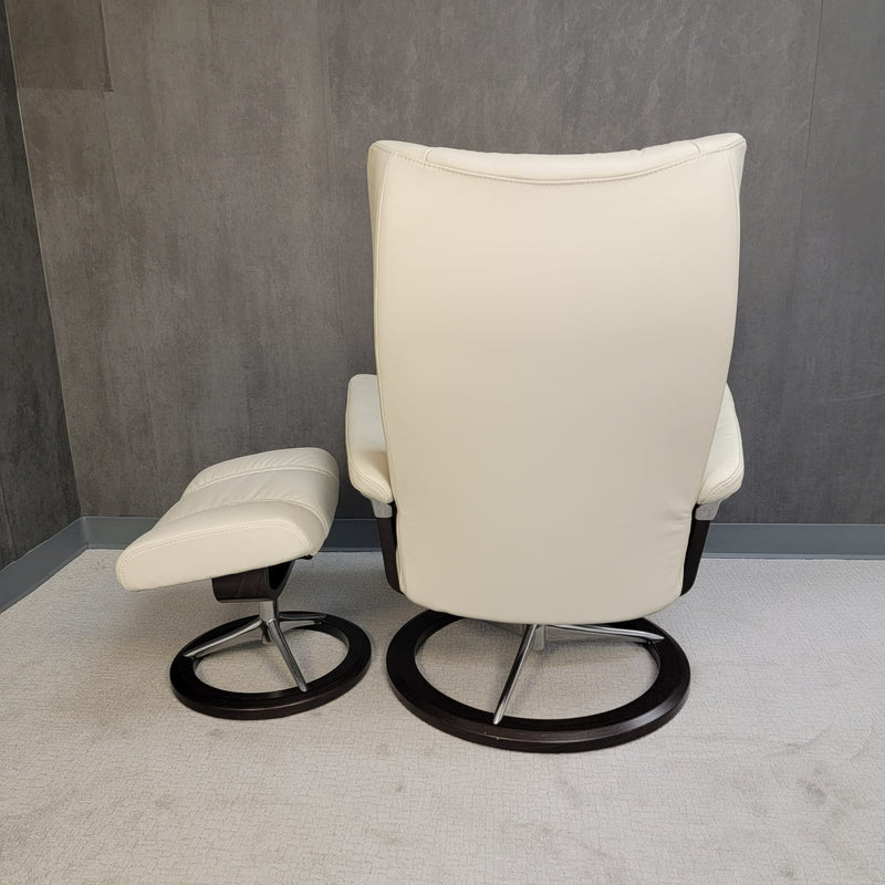 Stressless Wing (Medium)