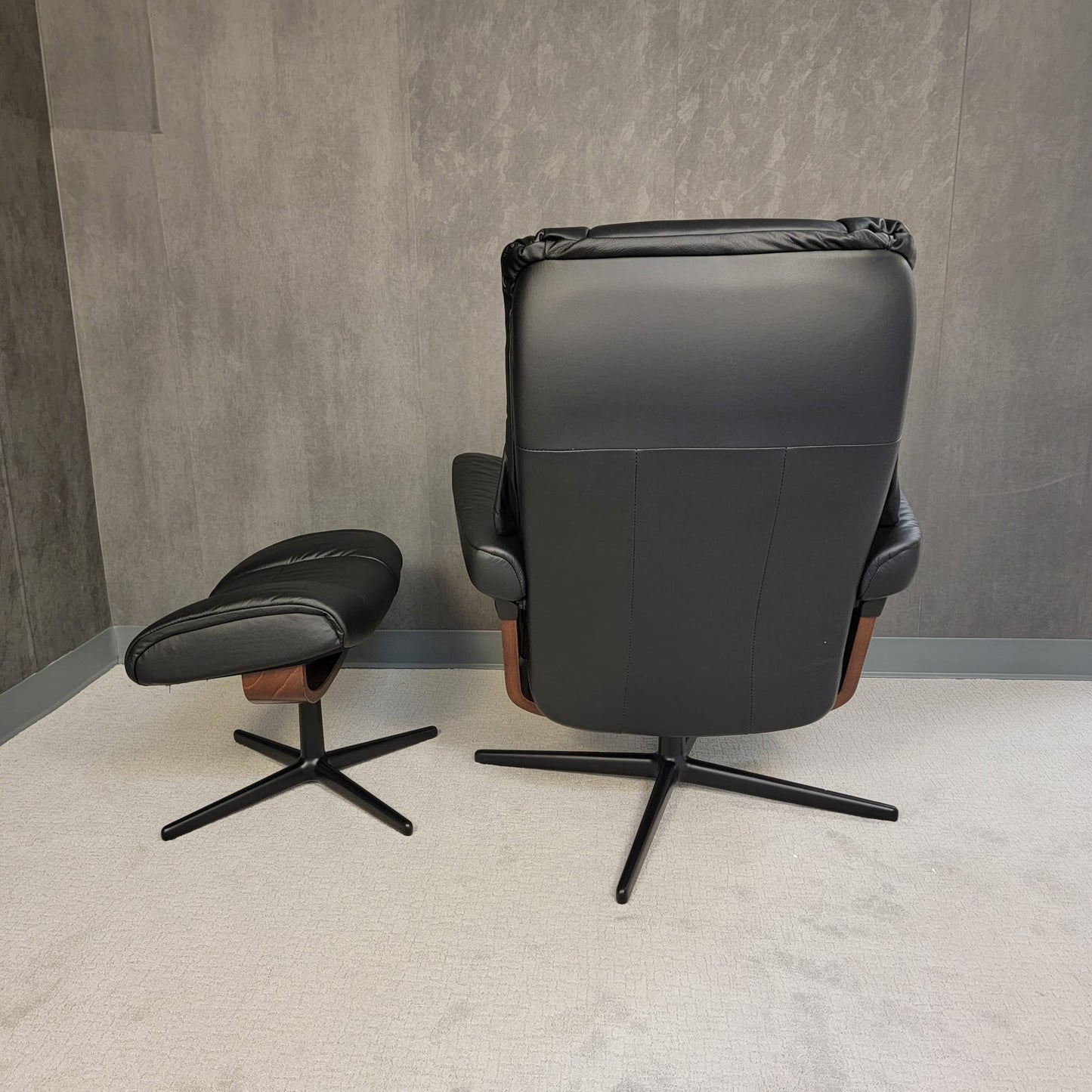 Stressless Mayfair (Medium)