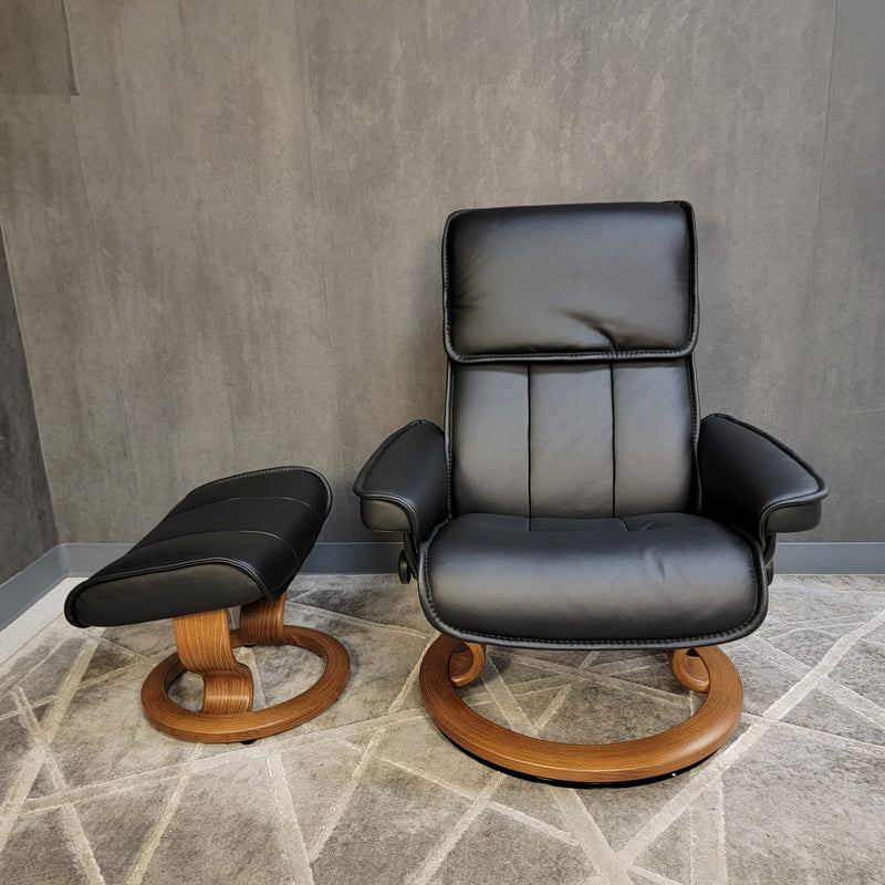 Stressless Admiral (Medium)
