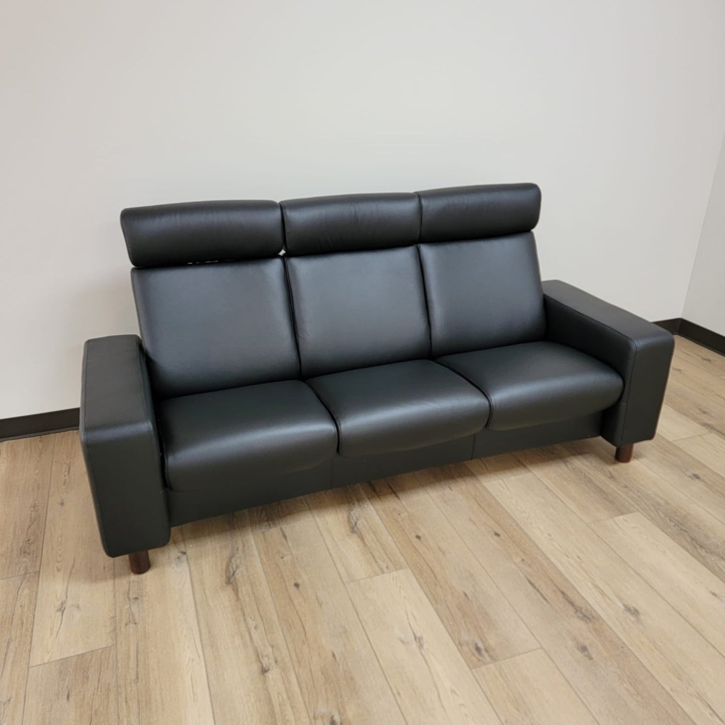 Stressless Arion (Sofa)