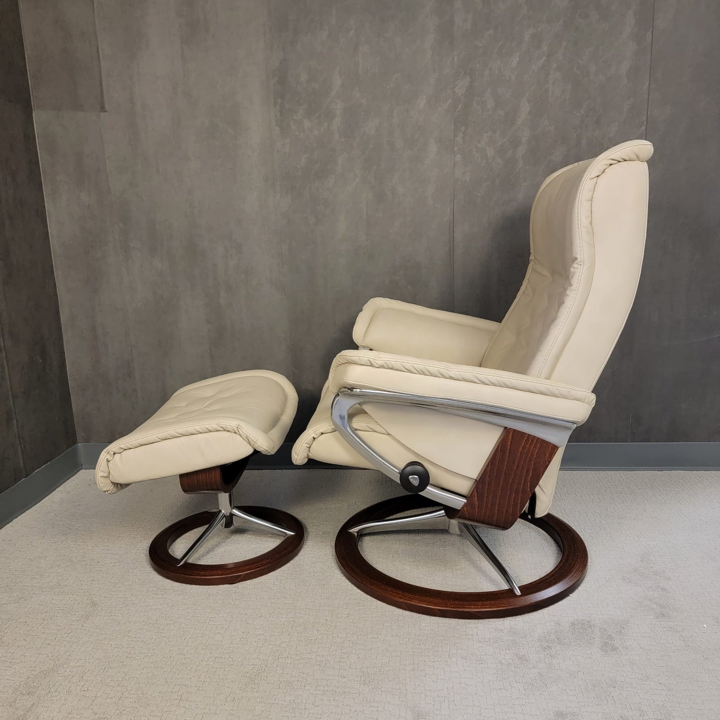 Stressless Royal (Large)