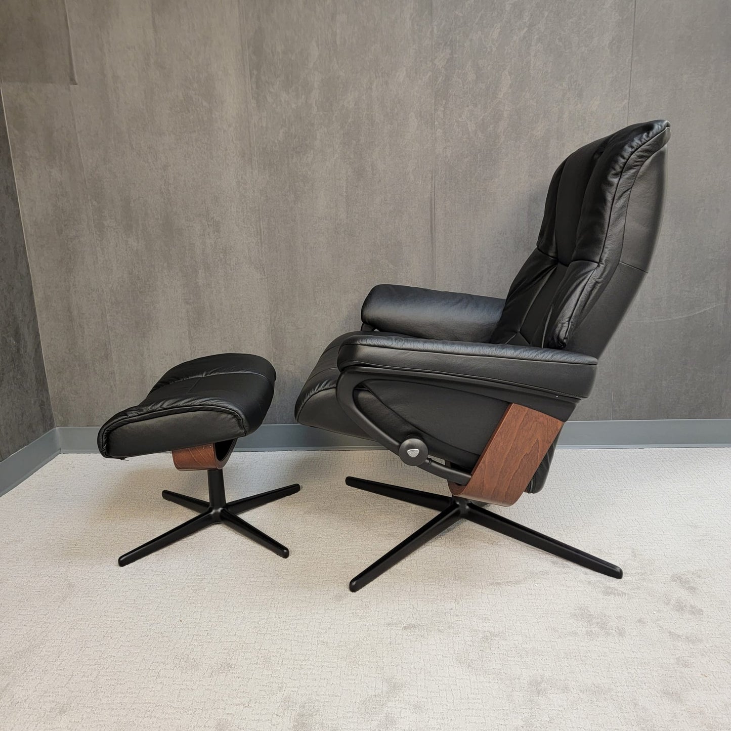 Stressless Mayfair (Large)