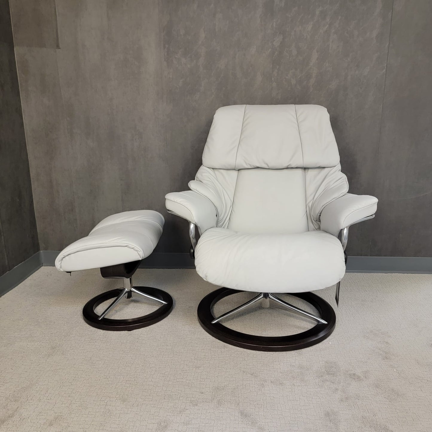 Stressless Reno (Medium)