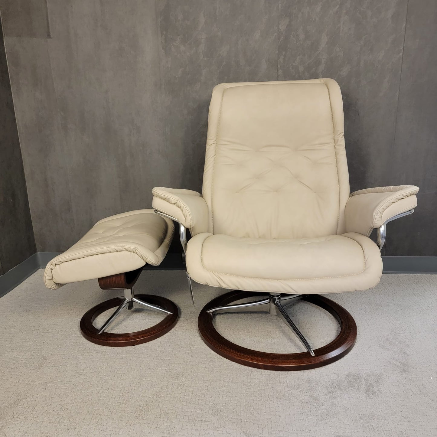 Stressless Royal (Large)