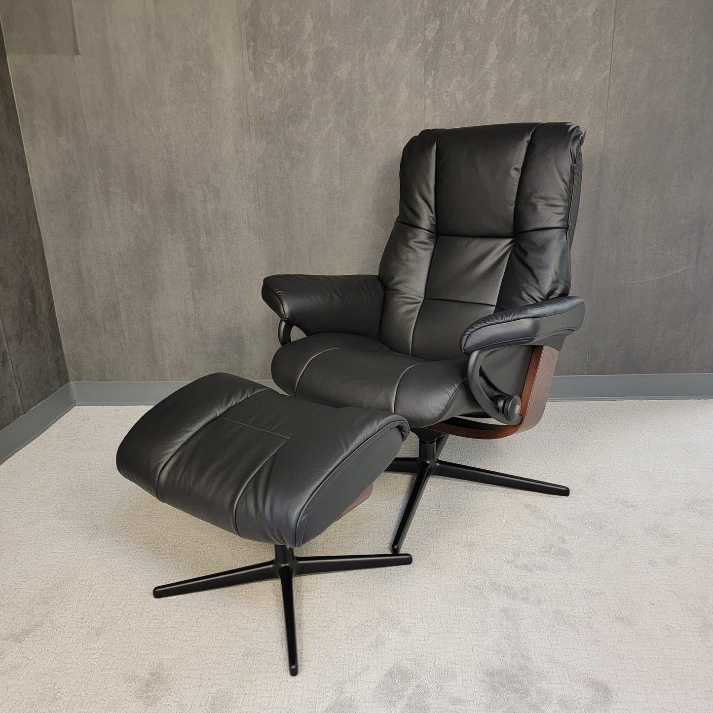 Stressless Mayfair (Medium)