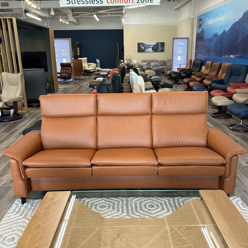 Stressless Aurora (Sofa)