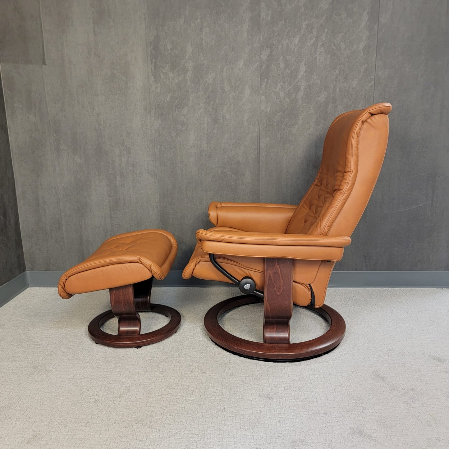Stressless Royal (Medium)