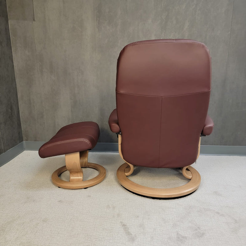 Stressless Consul (Medium)